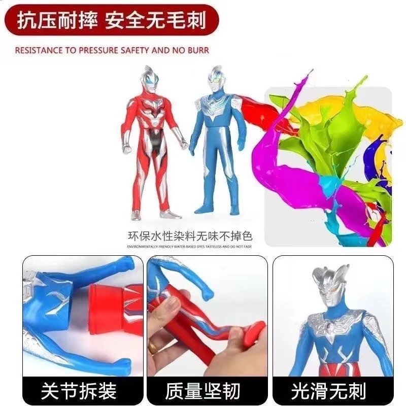 微信图片_20220322211203