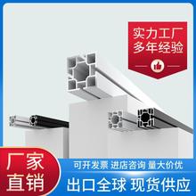 40�����X���Ĳ۷����˔�չλ�չ�[չʾ���ķַ������X�Ͻ��Ͳ�