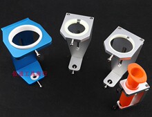 10/30/50/100/200/300/500cc�c�z�Ͳ�̶�֧�ܻ����m����ᘹ����