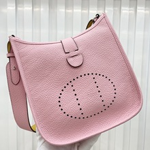 ��ܽ��togo�^��ţƤH�U�հ�2025��mini��ƤŮ���������μ�б���