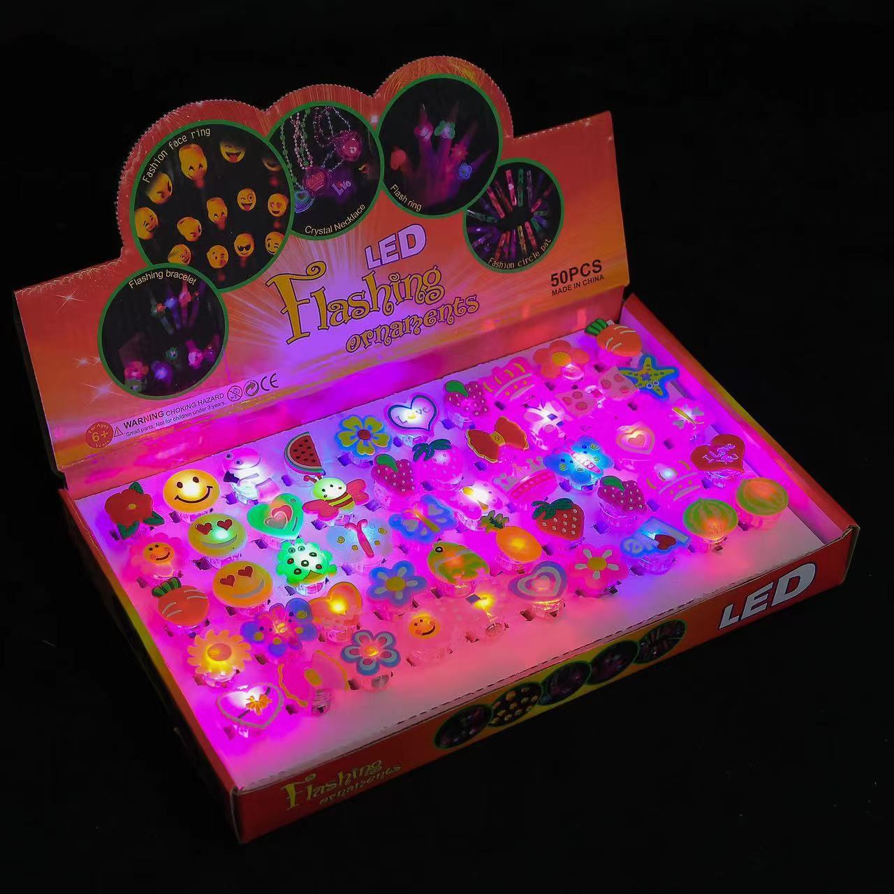 微信图片_20231228133522