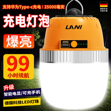 �������ҹ�Д[��������¶�Iͣ늂��Ñ��������Ƅ�led�����L�m��