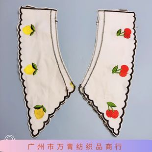 �޲�V�I��ͯ��ѩ����ҿɐ۱���̽��I�� ͯ�bŮ�b���������b�o��