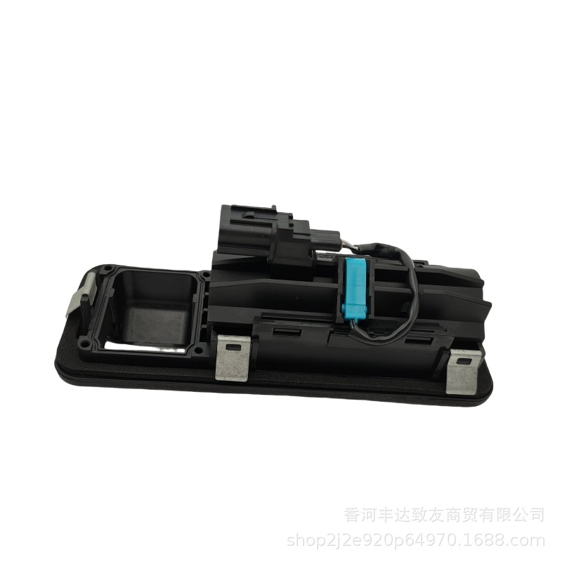 81260D9010 81260-D9010 Is Suitable for Kx5 Sportage Tailgate Switch Trunk Switch