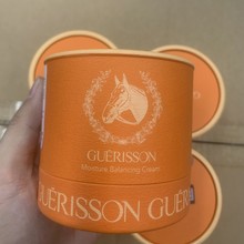 韩国正品 格丽九朵奇迹马油面霜女防裂去痘印补水保湿滋润