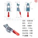40323 (iron galvanized)