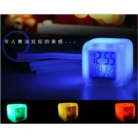 衣钩/挂钩;清洁球/刷;厨房小工具