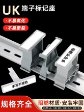 �Ӿ����Ә�ӛ��UK-B1/b2���R��UBE/D��܉�˺��AEUK��־KLMAӛ̖��
