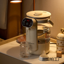 ��ˮƿ늟�ˮ���_ˮƿ���ؼ���ȫ�Ԅӳ�ˮ�a���ˮ�C̨ʽС�Ϳ羳