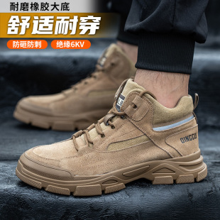 ���̄ڱ�Ь�з��ҷ��̴��p��ܛ����ĥ����Ь��ȫЬ����Ь���S���l
