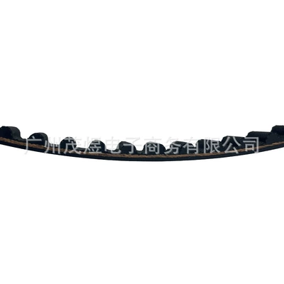 timing belt 14400-ZV5-014, Belt