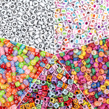 diy�Ʒ���������ע�ܔ���Ӣ�Ć���ĸ�ֹ��������ɢ����ĸ����