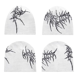 �ﶬ�������Թ�����ĸ�Ứᘿ�ñ��Ů��ů�����L��ñ���^ñ�����l