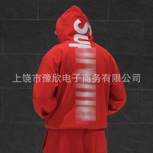 2025�¿�Supre�ӽqȫϵ���Bñ�l���Bñ��������BO����19FW23FW24