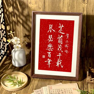 ֥�mïǧ�d��ɪ������������Ҿ��Ʒӆ��С�[����Y�����b�