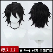 ��Ȼ �����Pӛ L&middot;Lawliet �����_�R�� cos�ٰl��ë��ˇ�F؛���l