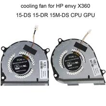 ���� ����HP 15-DS DR TPN-W142 W143 ����L53541-001 L53542-001