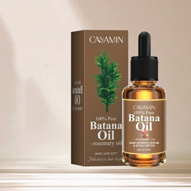 面部护理加工;精油芳疗加工;身体护理加工