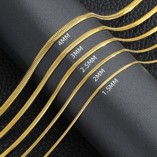 �����ܱ��߹�朠t����18k������diy��Ƭ��������ɫ���A�