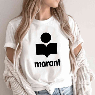 2023�W�����R�dPEOPLE WHϵ��Ӣ��ӡ���r����ŮT������
