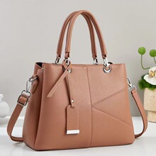 �ֻ����ʱ�г���Ů���߼��д����������б��������Ů24414
