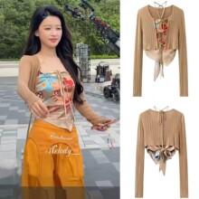 2026�ļ��¿�͹Œ첱ϵ�K�����ɼ���ᘿ��_��R30801097