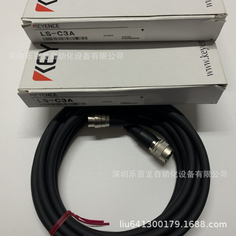 KEYENCE基恩士OP-87686 OP-87687  OP-96368 全新原装 议价