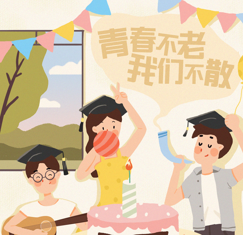 组5.jpg