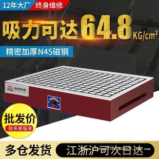 �űP�������P�淽�񔵿�����T㊴�cnc�ӹ����ď���������̨�ք�