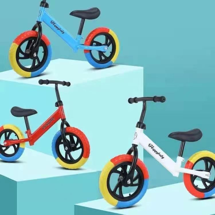 O1CN01073FwH1VpYvLCGzKv_!!2014