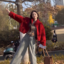 �W؛�r�г����������ë��ů2026�����¿�޺ÿ�Ƥëһ�w��������