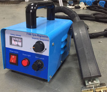 ݆̥񻨙Cz_ۙC,zzC-Tire engraving Machine