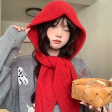 �tɫ����������ñ�Ӈ���һ�wŮ������ůᘿ�ñ�o�������ٴ�ë��ñ