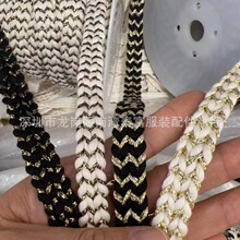 ���y�[�����KW�Εr��С���L�T��l�߅�S��ֱ�N��Ʒ�|���������o