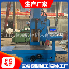 �l�әC�S�ޙC������ĥ�CT7720�����I�l�әC�O��S�ң�Ʒ�|���C