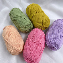 �����]����Ʒ�Ĺ�ţ���޼�����������ż�޾��hᘾ�������ë��4��