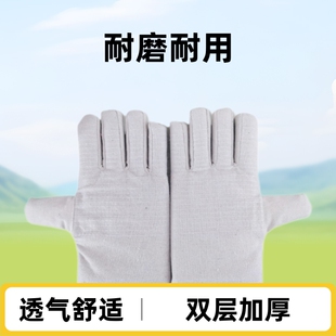 ���l�������׼Ӻ��p�әCе���ؽ��B늺����m͸���ֲ���ĥ�ڱ�