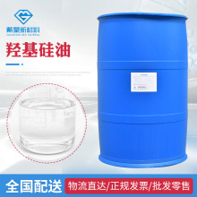 Сu͟oɫ͸z͸ߜصճȼܛu