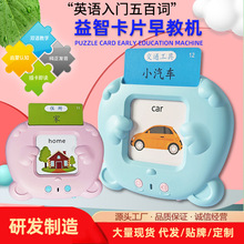 Z忨Ƭ̙CӢZpZR֌WfԒČWC