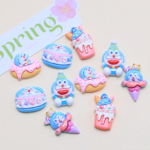 ���ծ���؈С̖��ͨdiy�����z���֬С����Ʒ����Ь�۲��ϰ�