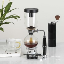 �S��ֱ�N�������ȉغ����ؿ��ȉ��ք��󿧷��������b����������