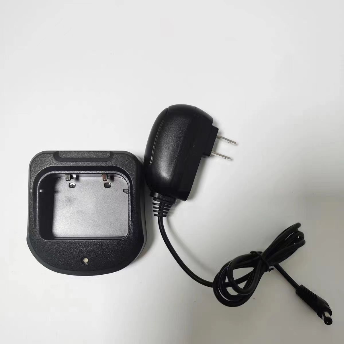 BAOFENG Baofeng BF-A58S intercomunicador civil para exteriores de negocios de larga distancia UV de doble segmento de alta potencia fabricante al por mayor