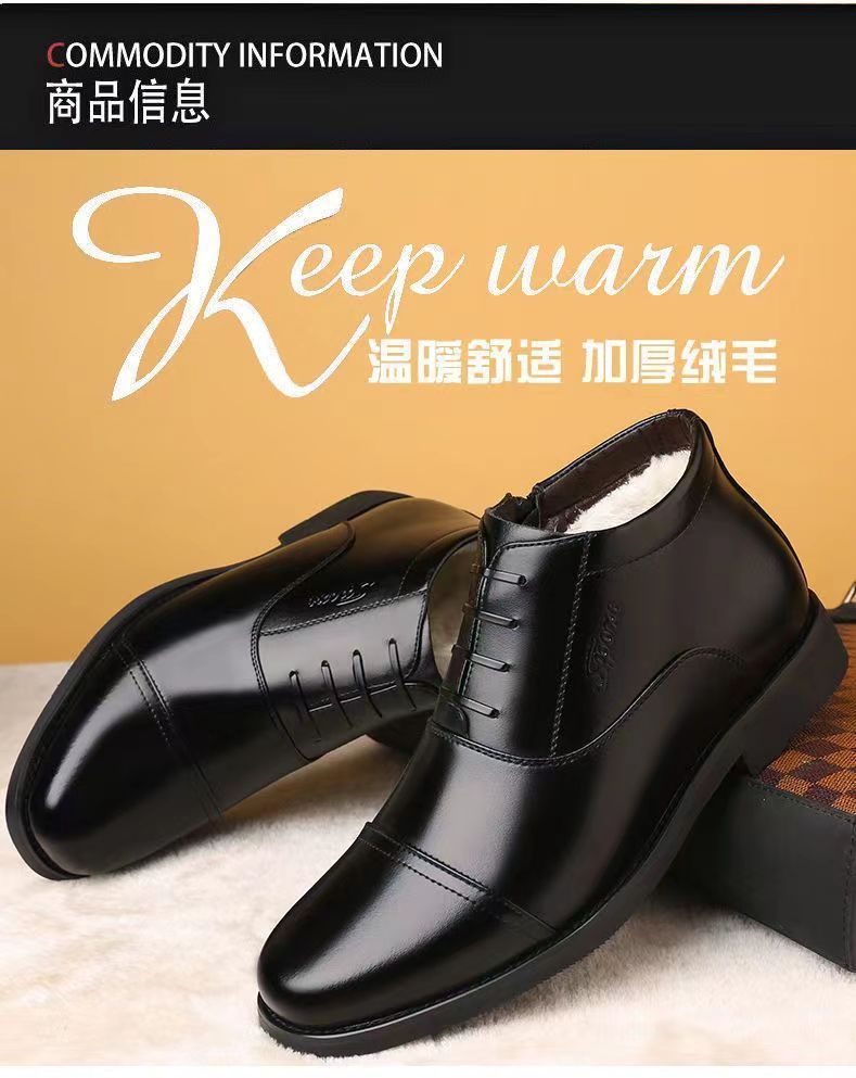 详情图片_04