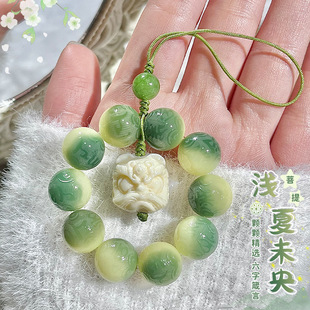 С������������������֙C��Ѫ{������܇耳׿�U�P����Ʒ���