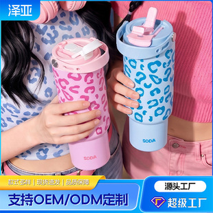 �¿�y�p����ܱ����ֵ���P䓱��ر������y�������ֱ��Ա�