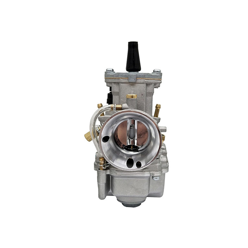 Carburador PWK 30mm para Power Jet para 100cc a 250cc