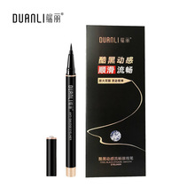 ������ڄӸ������۾��P ëˢ�^ �����^ �۾�Һˮ�P