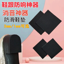 Ь��������ĥ�NЬ���ĥ�p��ճ���a���o�NЬ�Ʒ����NЬ�ӷ������
