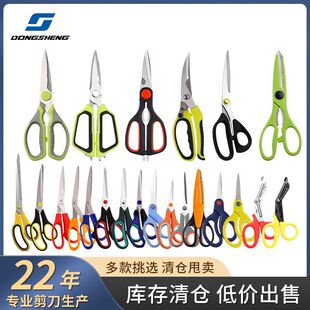 ���Sֱ�N�������̓r��}�N�����Ã�ͯ�W���k���ľ߼����ʽ�x��