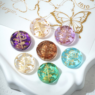 ���l18mm���̫ꖻ��Ʒ½ݿ��������տ�����diy�ֹ�������朲���
